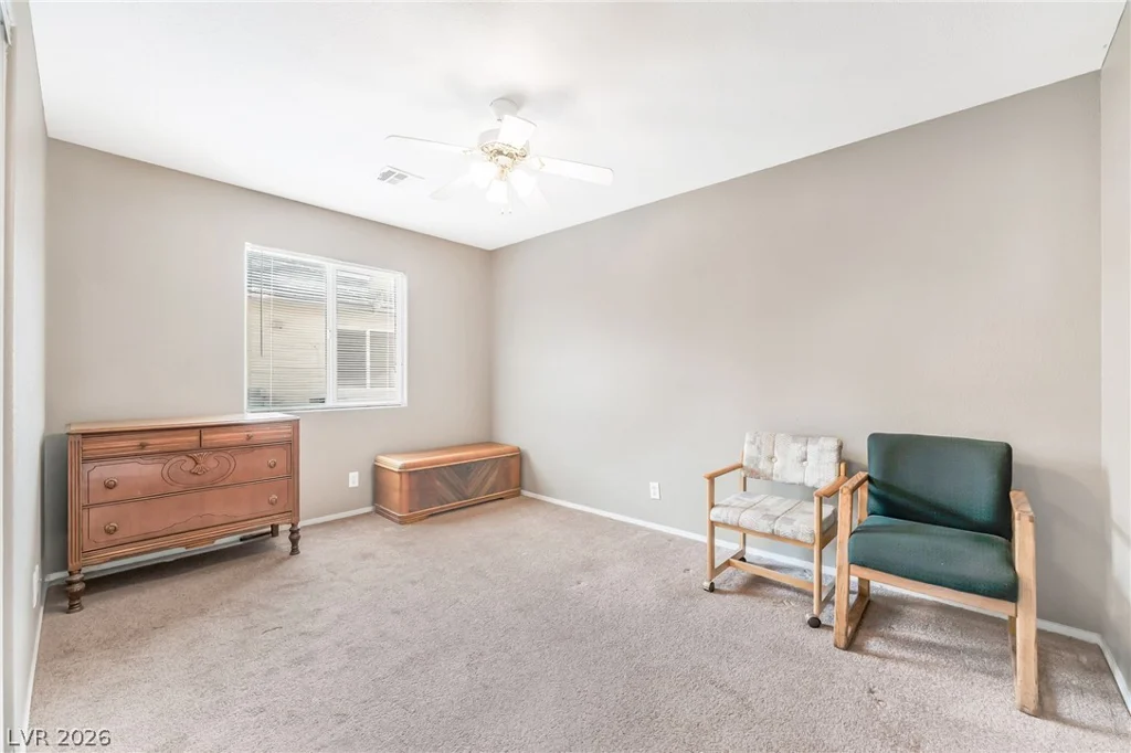 3846 Down Quilt, Las Vegas, NV 89115