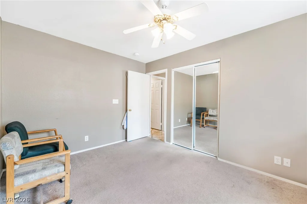3846 Down Quilt, Las Vegas, NV 89115