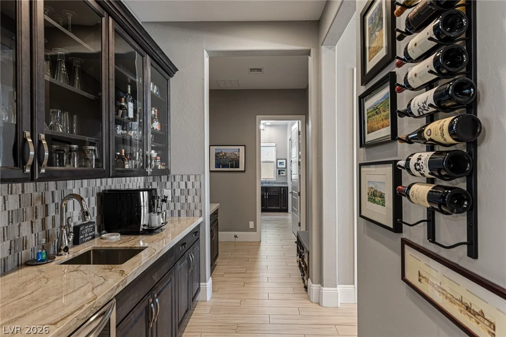 10118 Copper Edge, Las Vegas, NV 89148