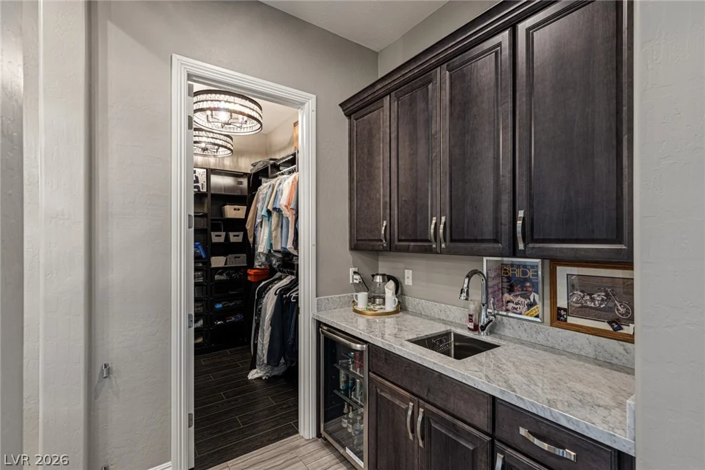 10118 Copper Edge, Las Vegas, NV 89148