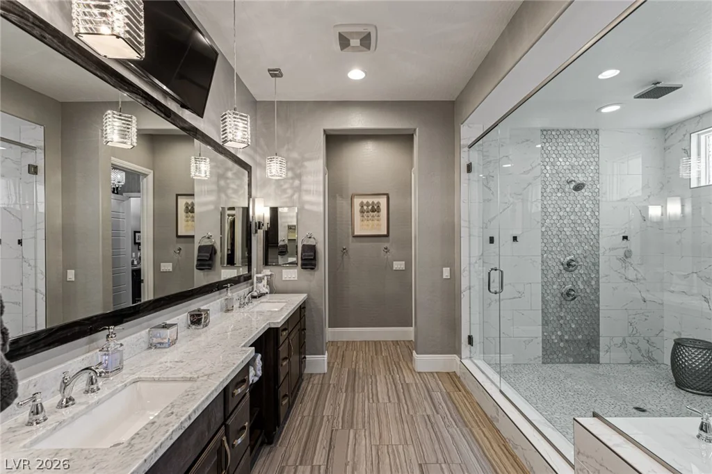 10118 Copper Edge, Las Vegas, NV 89148