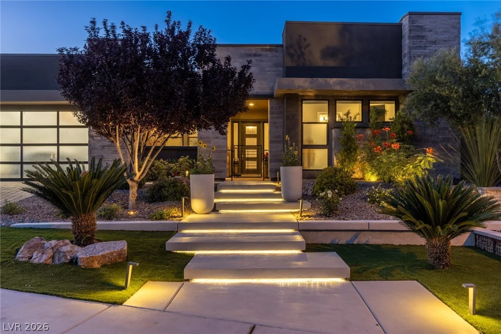 10118 Copper Edge, Las Vegas, NV 89148