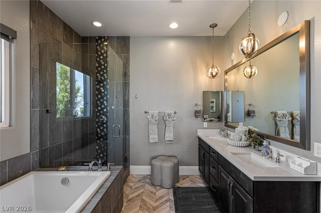 10118 Copper Edge, Las Vegas, NV 89148
