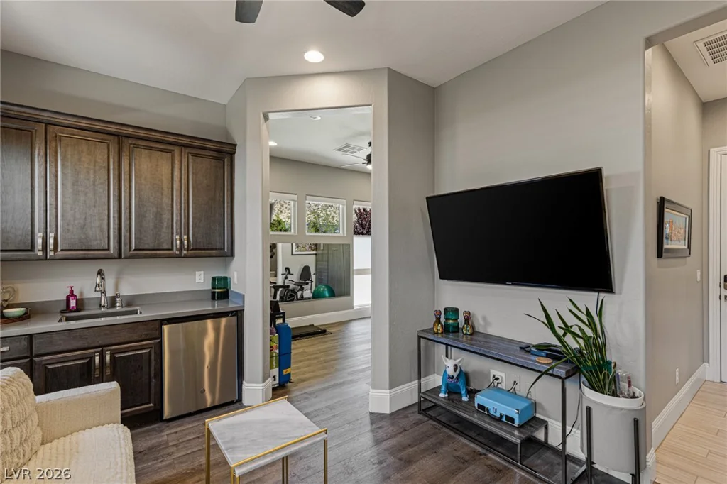 10118 Copper Edge, Las Vegas, NV 89148