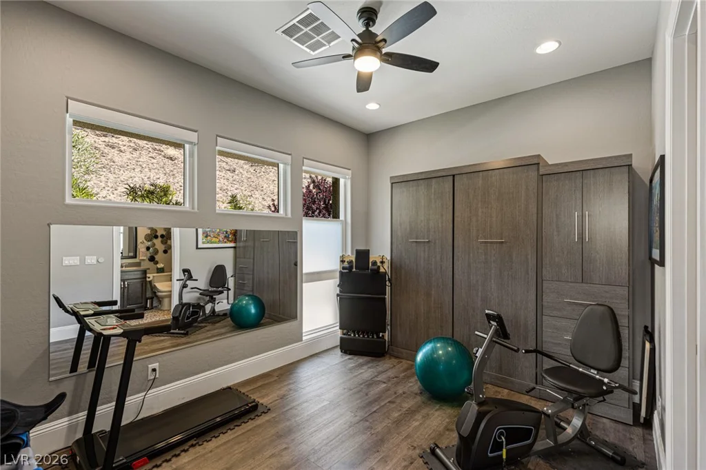 10118 Copper Edge, Las Vegas, NV 89148
