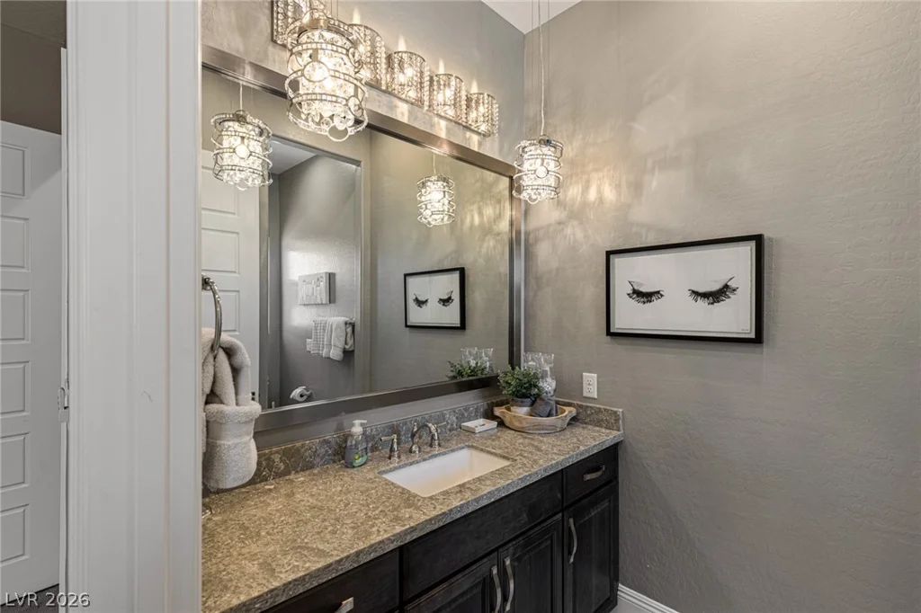 10118 Copper Edge, Las Vegas, NV 89148