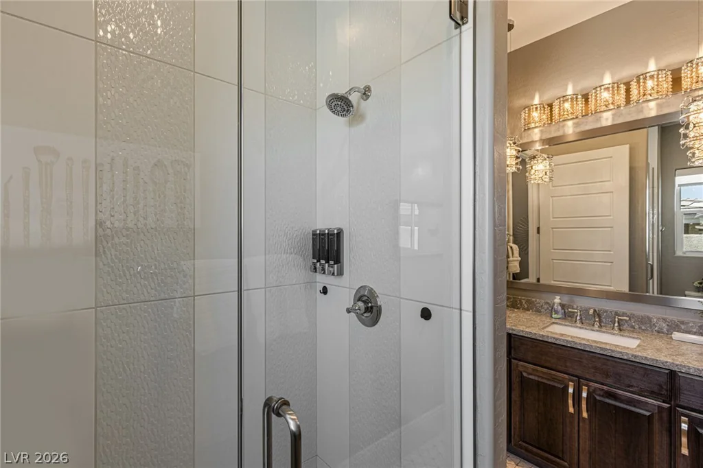 10118 Copper Edge, Las Vegas, NV 89148
