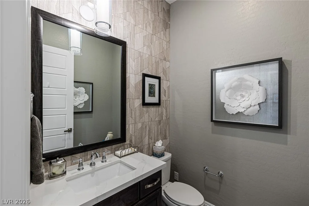 10118 Copper Edge, Las Vegas, NV 89148