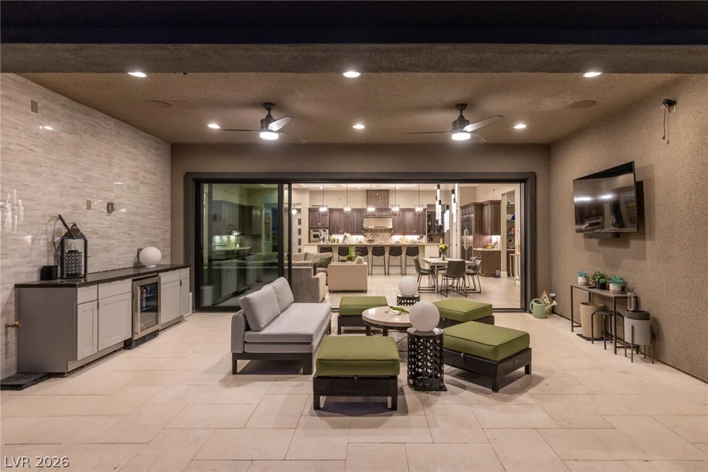 10118 Copper Edge, Las Vegas, NV 89148