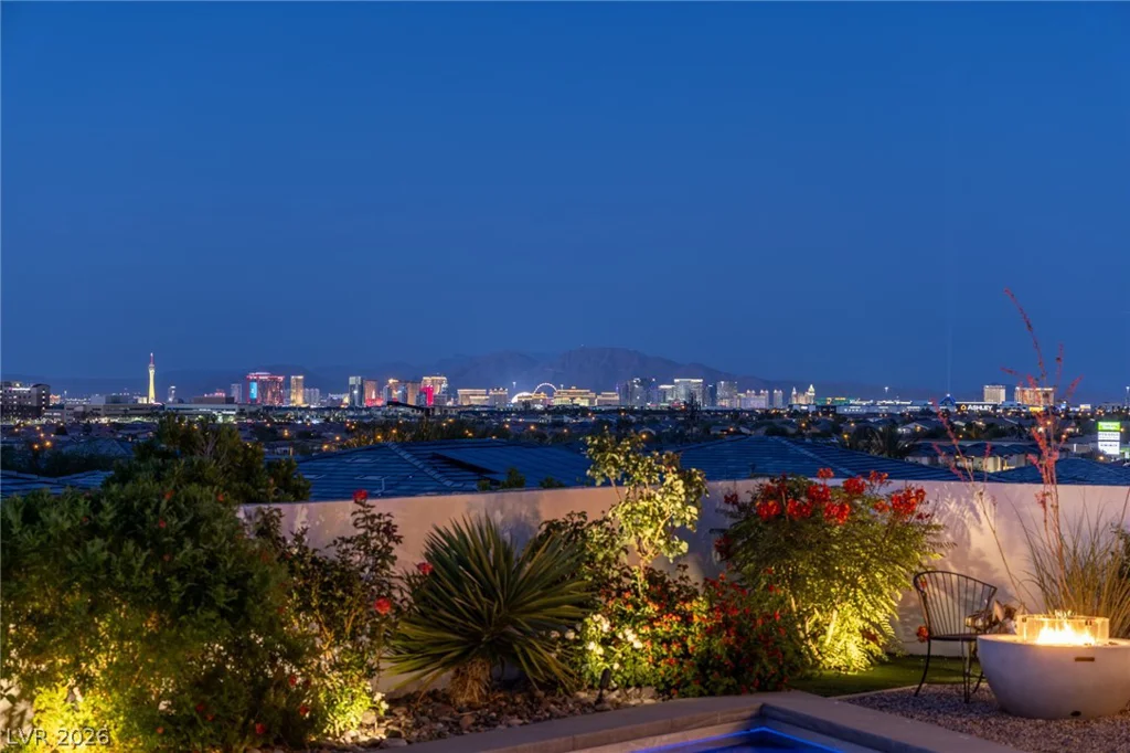 10118 Copper Edge, Las Vegas, NV 89148