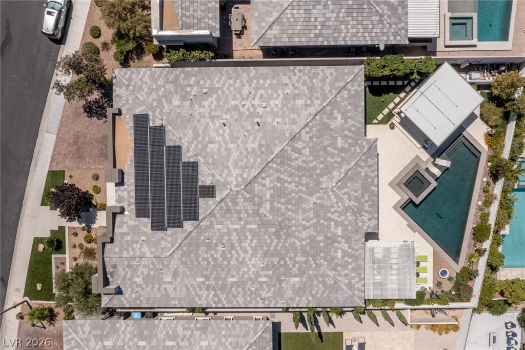 10118 Copper Edge, Las Vegas, NV 89148