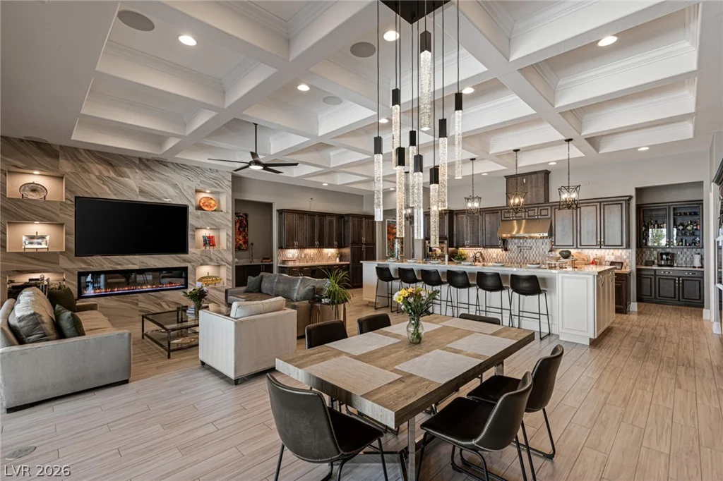 10118 Copper Edge, Las Vegas, NV 89148