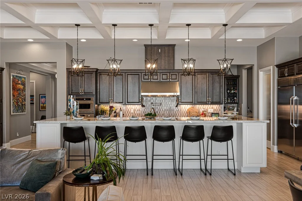 10118 Copper Edge, Las Vegas, NV 89148