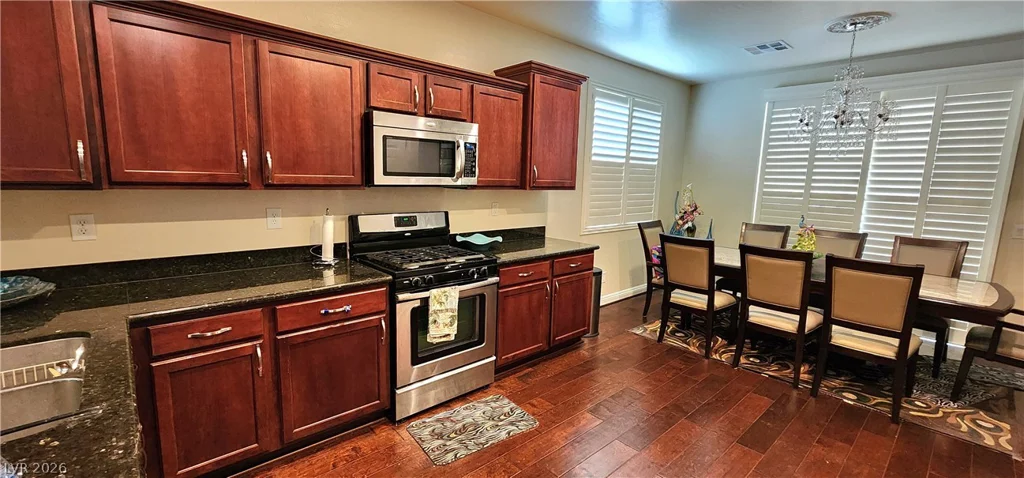 3 Crooked Putter, Las Vegas, NV 89148