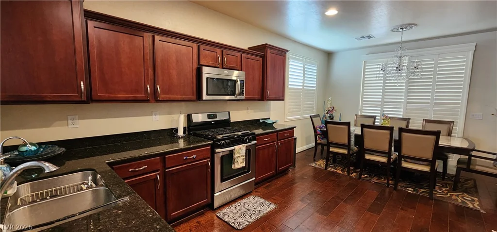 3 Crooked Putter, Las Vegas, NV 89148