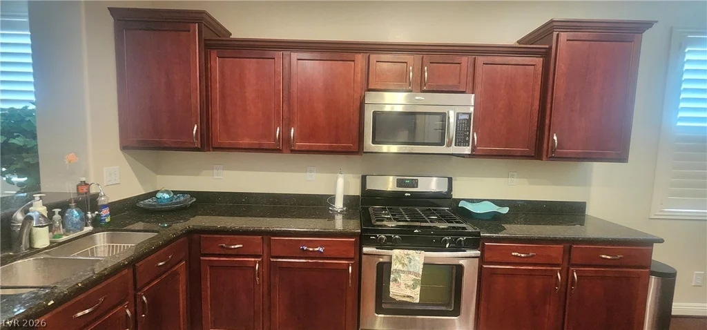 3 Crooked Putter, Las Vegas, NV 89148