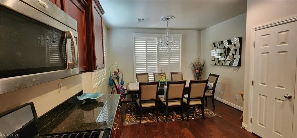 3 Crooked Putter, Las Vegas, NV 89148
