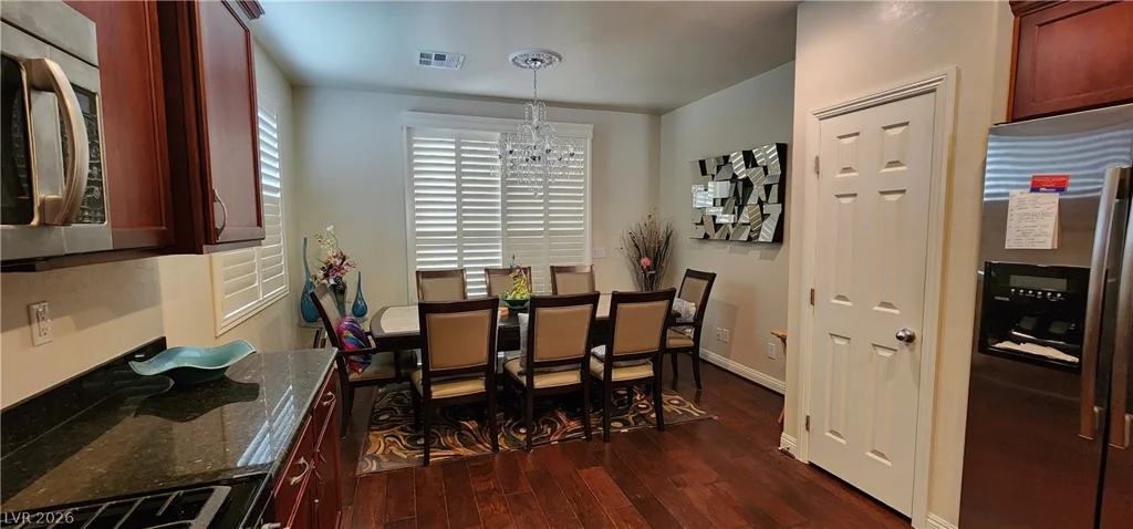 3 Crooked Putter, Las Vegas, NV 89148