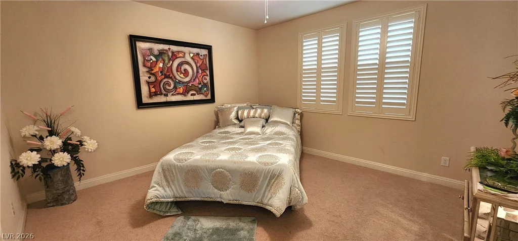3 Crooked Putter, Las Vegas, NV 89148