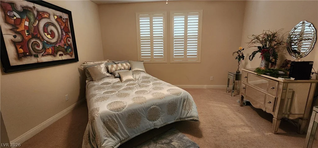 3 Crooked Putter, Las Vegas, NV 89148