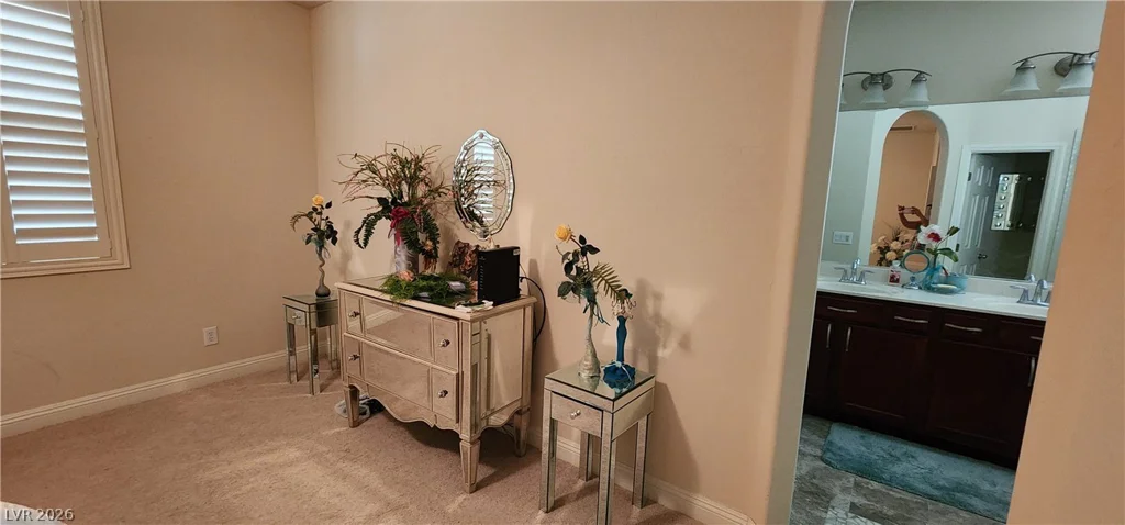 3 Crooked Putter, Las Vegas, NV 89148