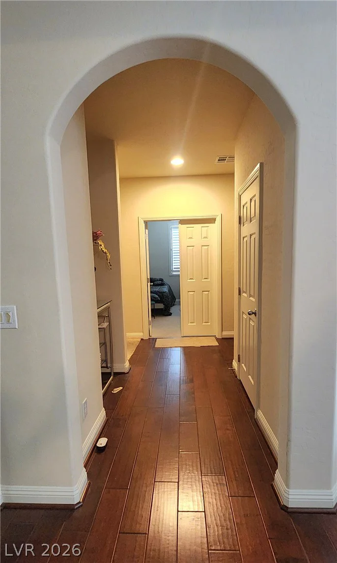 3 Crooked Putter, Las Vegas, NV 89148