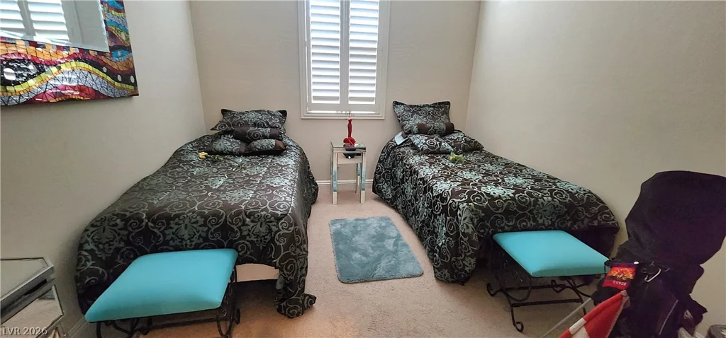 3 Crooked Putter, Las Vegas, NV 89148