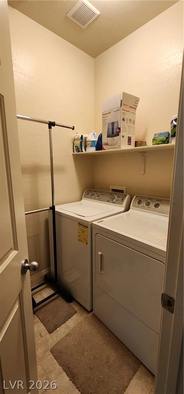 3 Crooked Putter, Las Vegas, NV 89148