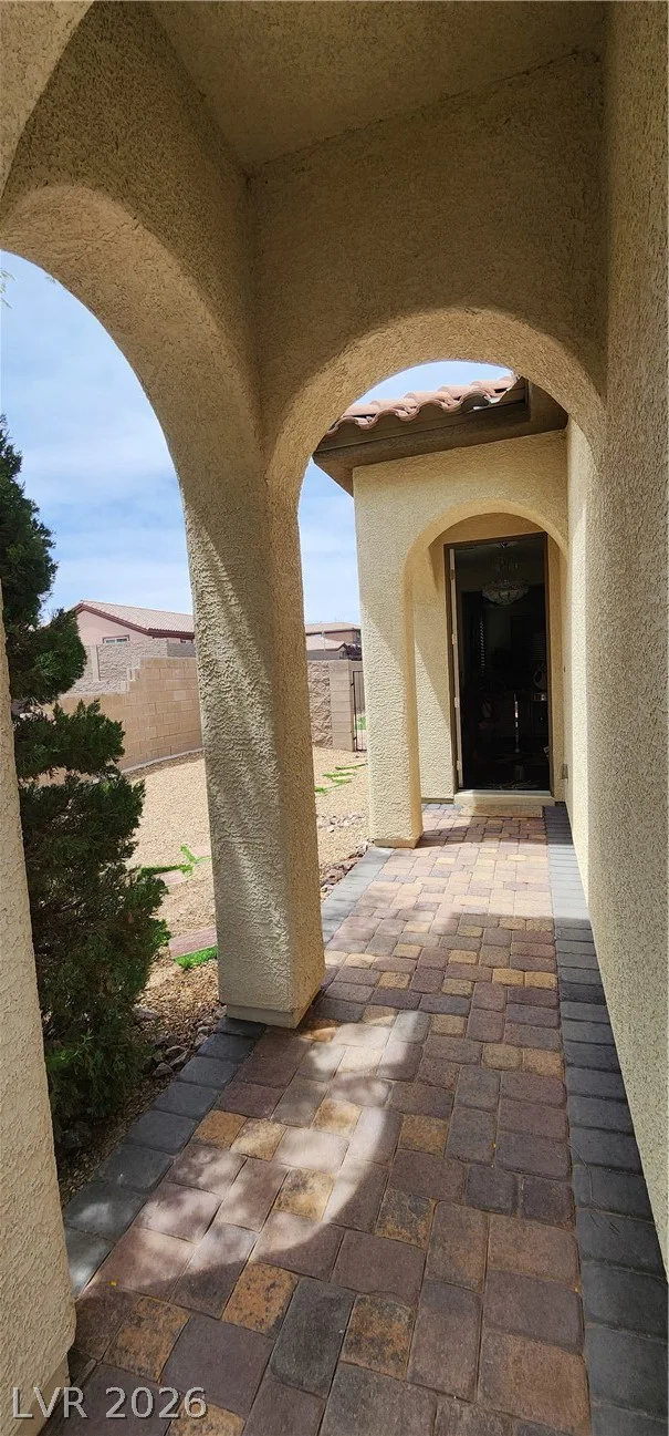 3 Crooked Putter, Las Vegas, NV 89148
