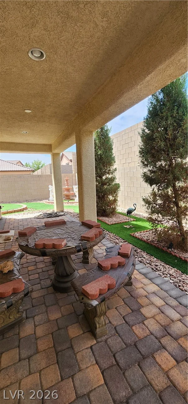 3 Crooked Putter, Las Vegas, NV 89148