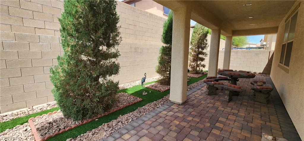 3 Crooked Putter, Las Vegas, NV 89148