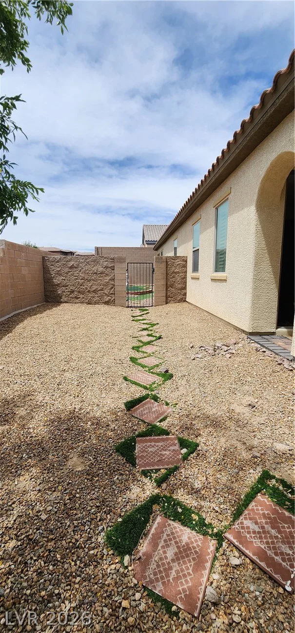 3 Crooked Putter, Las Vegas, NV 89148