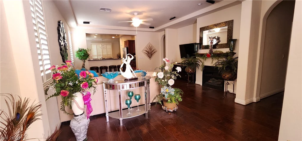 3 Crooked Putter, Las Vegas, NV 89148