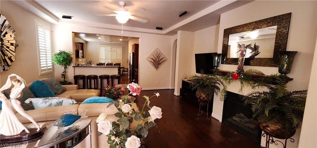 3 Crooked Putter, Las Vegas, NV 89148