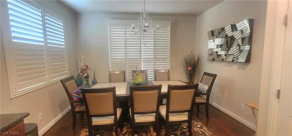 3 Crooked Putter, Las Vegas, NV 89148