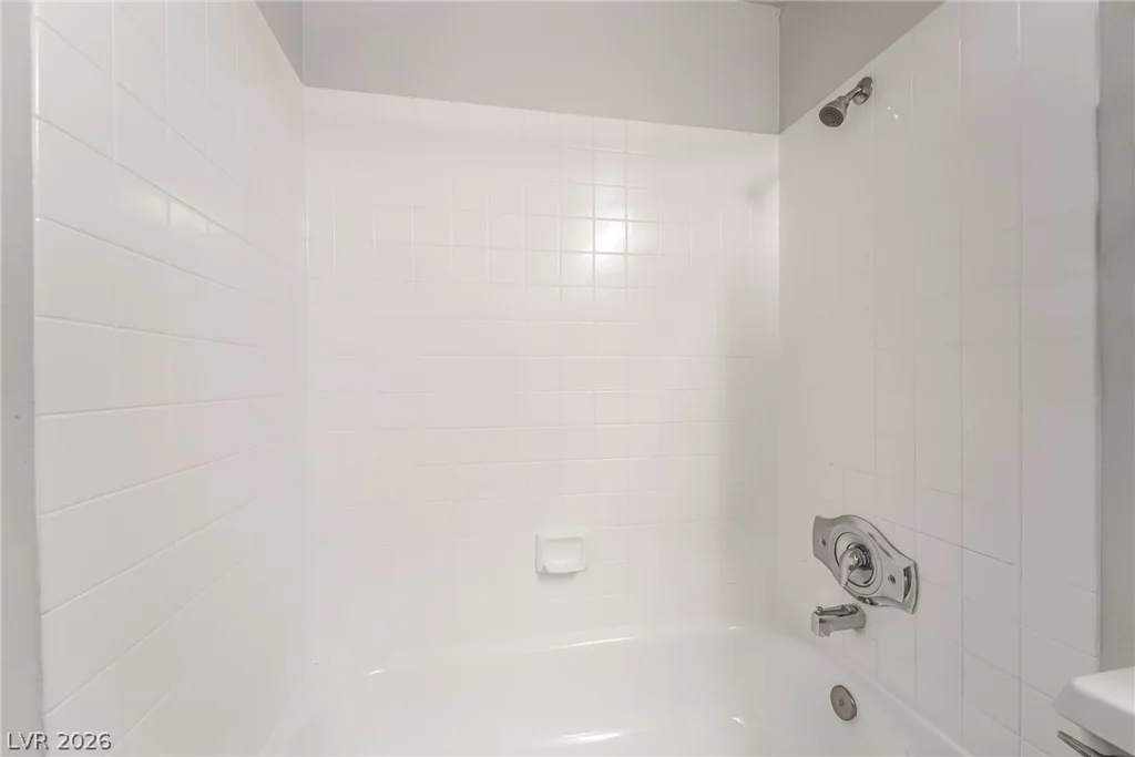 8600 Charleston, Las Vegas, NV 89117