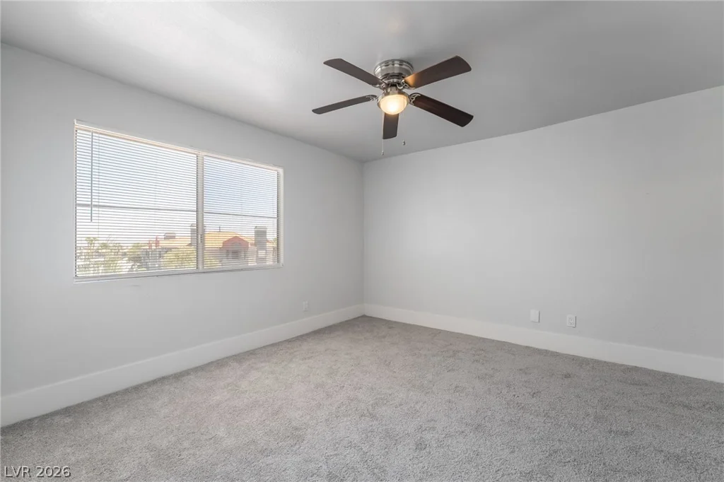 8600 Charleston, Las Vegas, NV 89117