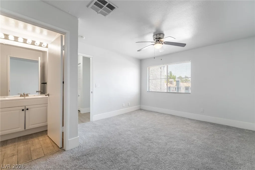 8600 Charleston, Las Vegas, NV 89117