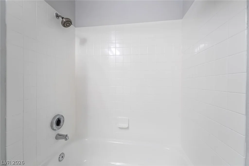 8600 Charleston, Las Vegas, NV 89117
