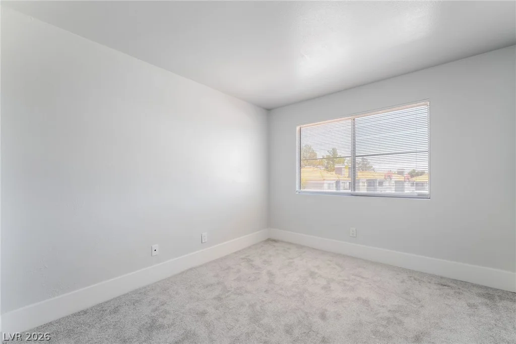 8600 Charleston, Las Vegas, NV 89117