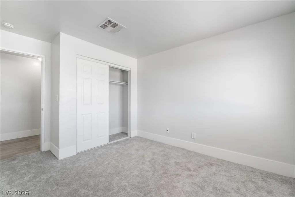 8600 Charleston, Las Vegas, NV 89117