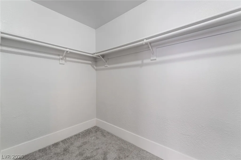 8600 Charleston, Las Vegas, NV 89117