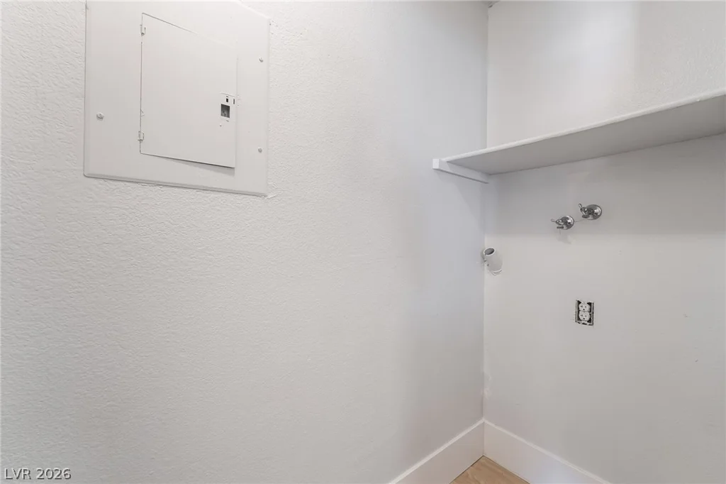 8600 Charleston, Las Vegas, NV 89117