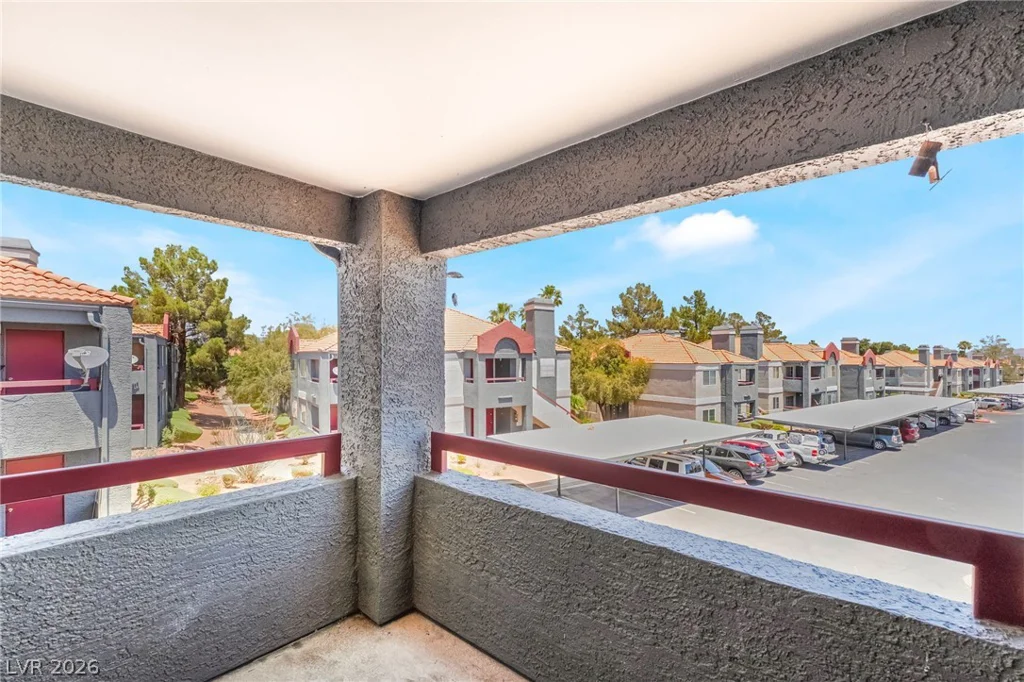 8600 Charleston, Las Vegas, NV 89117