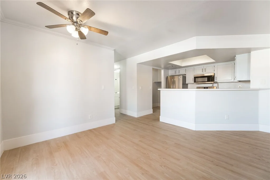8600 Charleston, Las Vegas, NV 89117