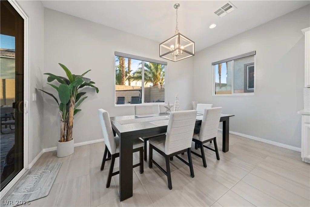 903 Jason Alexander, North Las Vegas, NV 89031