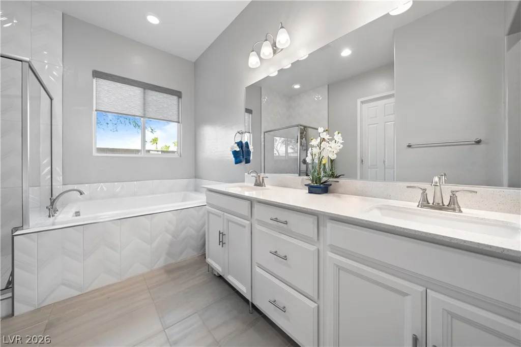903 Jason Alexander, North Las Vegas, NV 89031