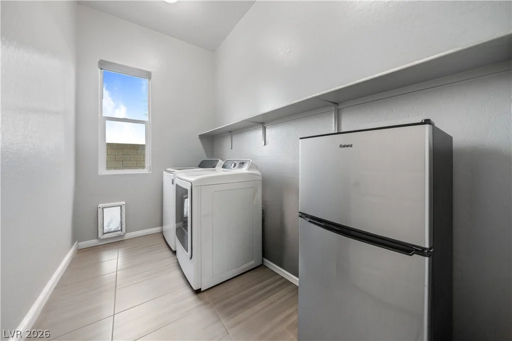 903 Jason Alexander, North Las Vegas, NV 89031