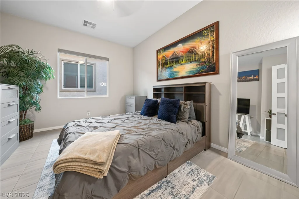 903 Jason Alexander, North Las Vegas, NV 89031