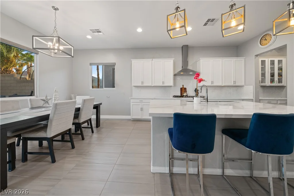 903 Jason Alexander, North Las Vegas, NV 89031